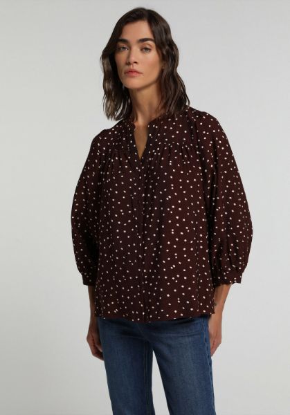 Изображение Блузка Colin's