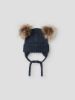 Изображение Шапка name it