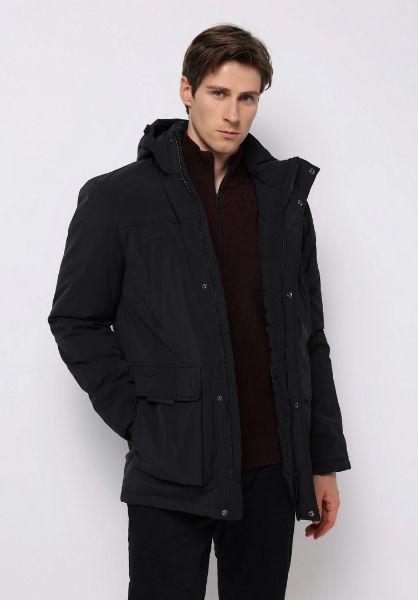 Изображение Куртка Colin's