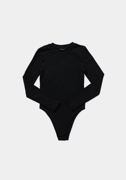 Изображение Боди Colin's
