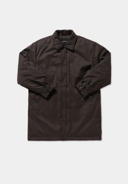 Изображение Куртка Colin's