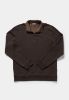 Изображение Джемпер Colin's