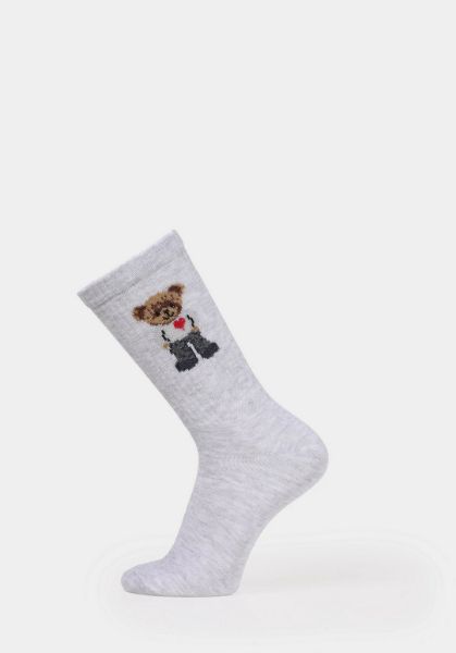 Изображение Носки Colin's