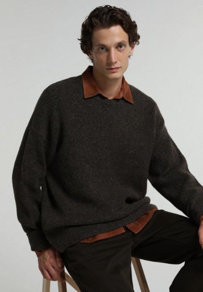 Изображение Свитер Colin's