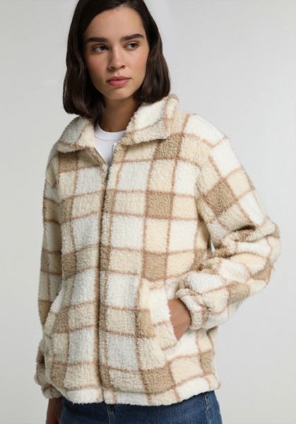 Изображение Жакет Colin's