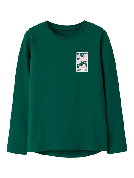 Изображение Футболка name it