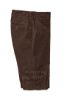 Изображение Брюки Digel